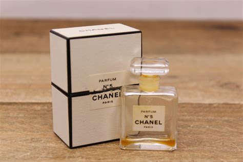 chanel music box price|CHANEL .